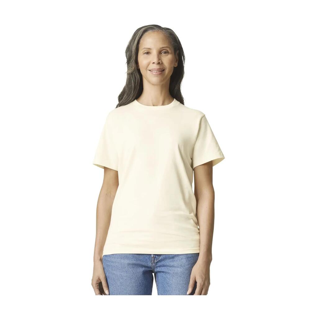 T-shirt Gildan Hammer