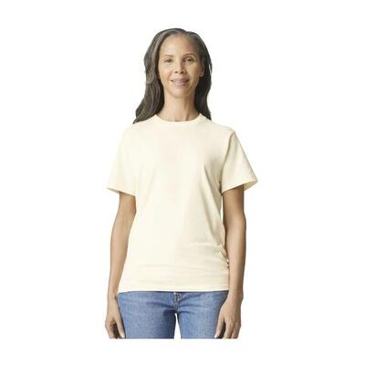 T-shirt gildan hammer