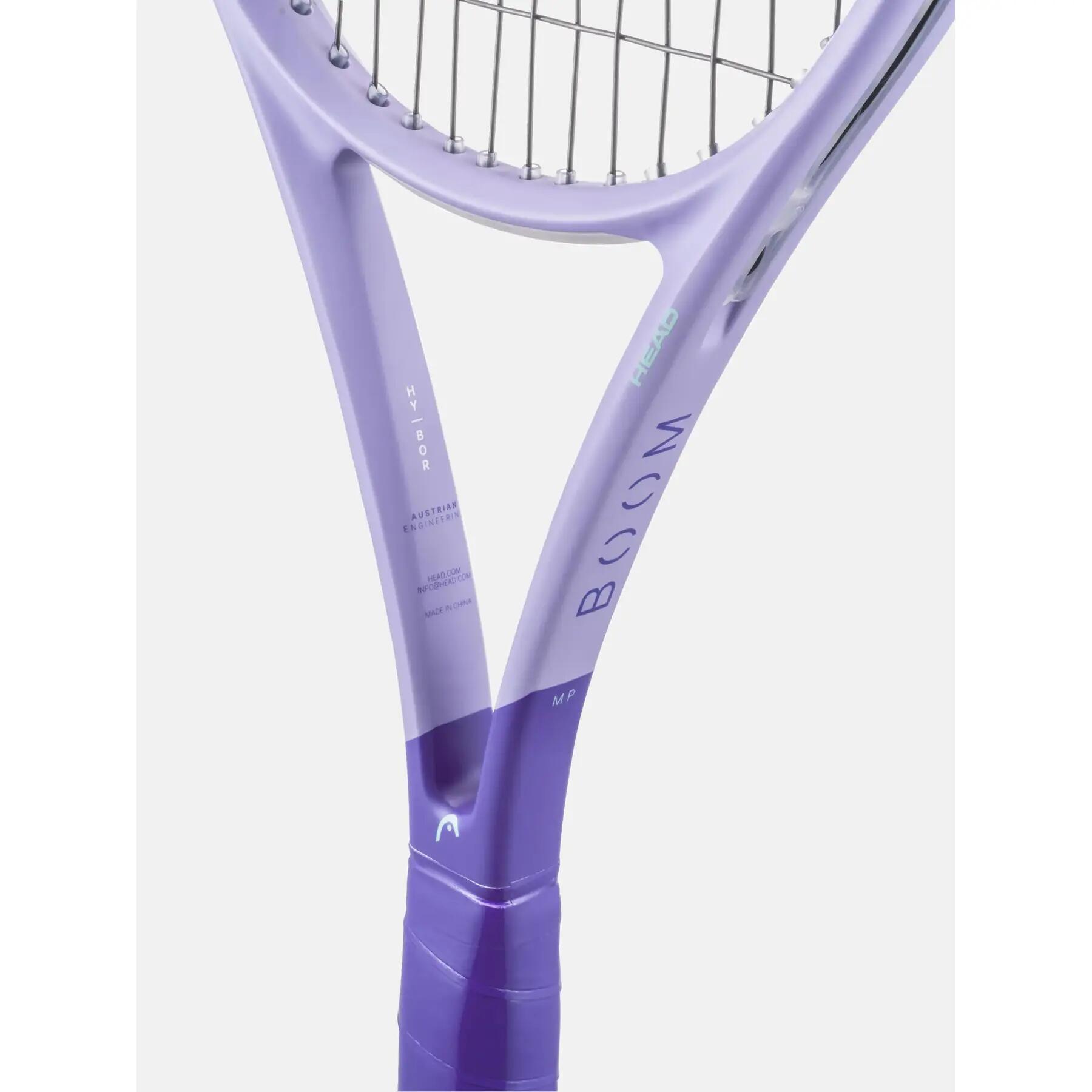 Tennisschläger Head Boom MP Alternate 2026 3/5