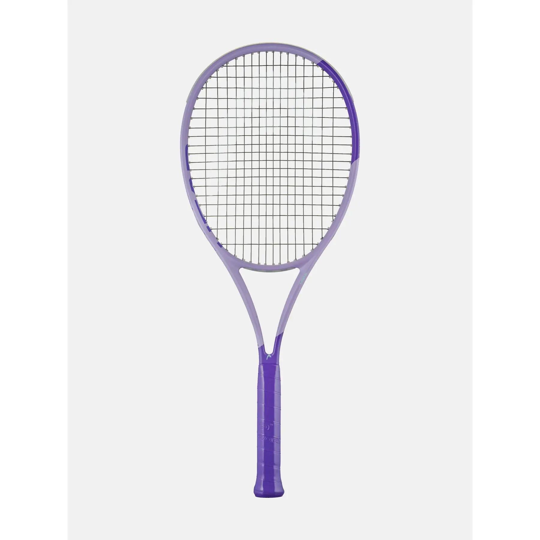 Tennisschläger Head Boom MP Alternate 2026 2/5