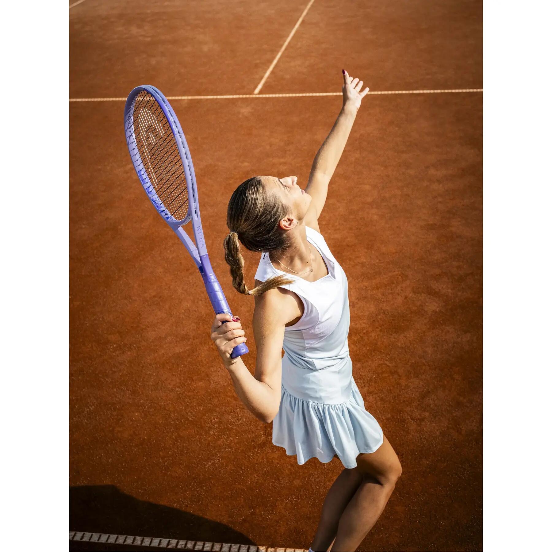 Tennisschläger Head Boom MP Alternate 2026 5/5