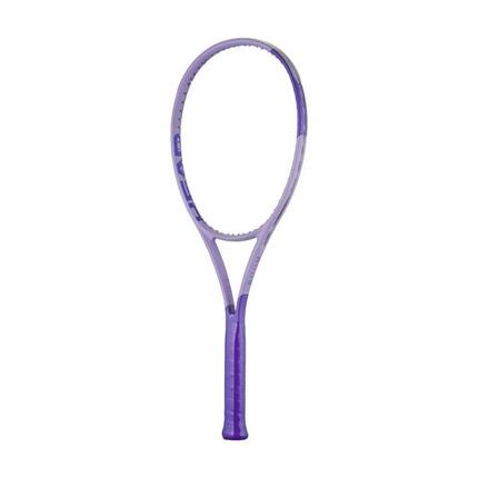 Raquette de tennis Head Boom MP Alternate 2026