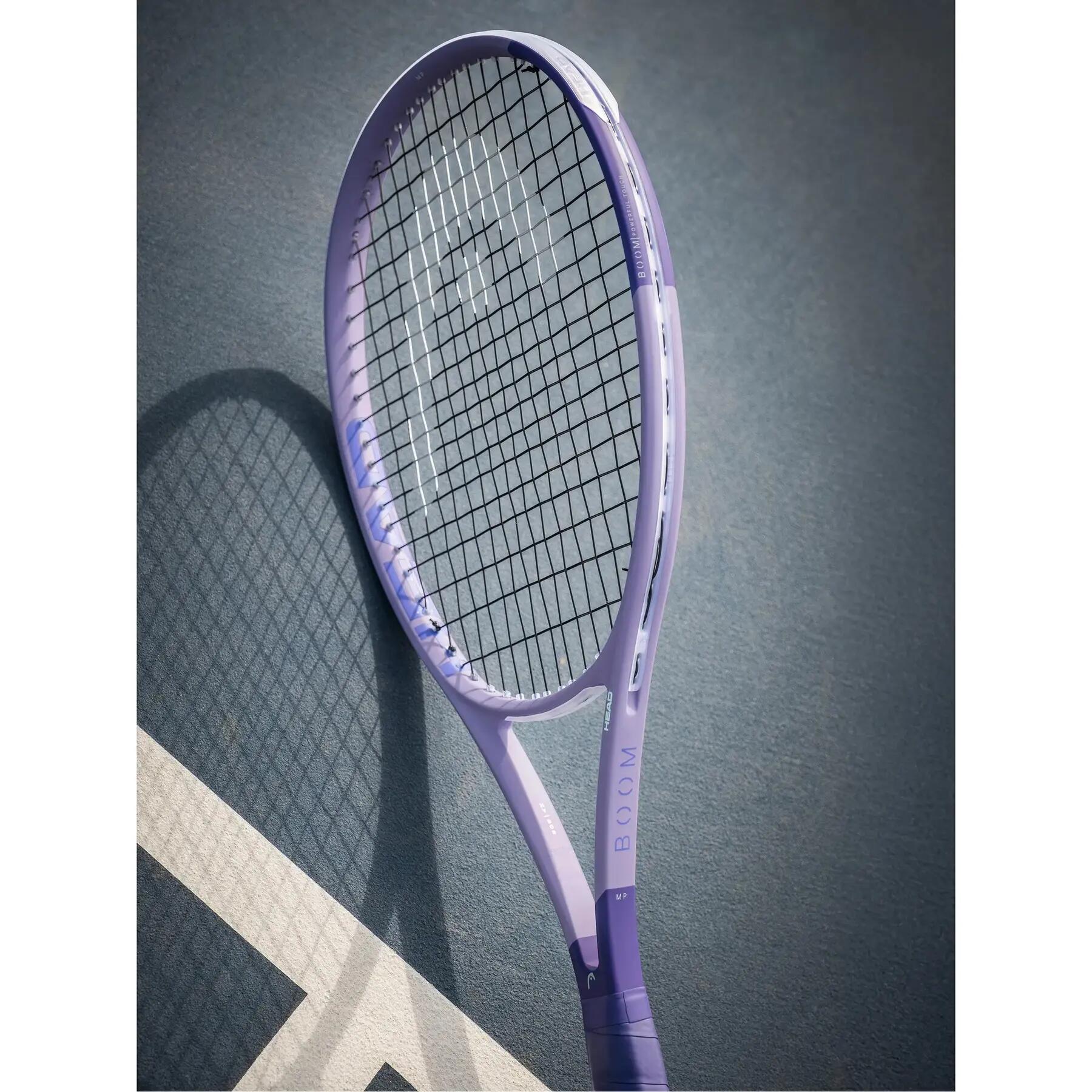 Tennisschläger Head Boom MP Alternate 2026 4/5