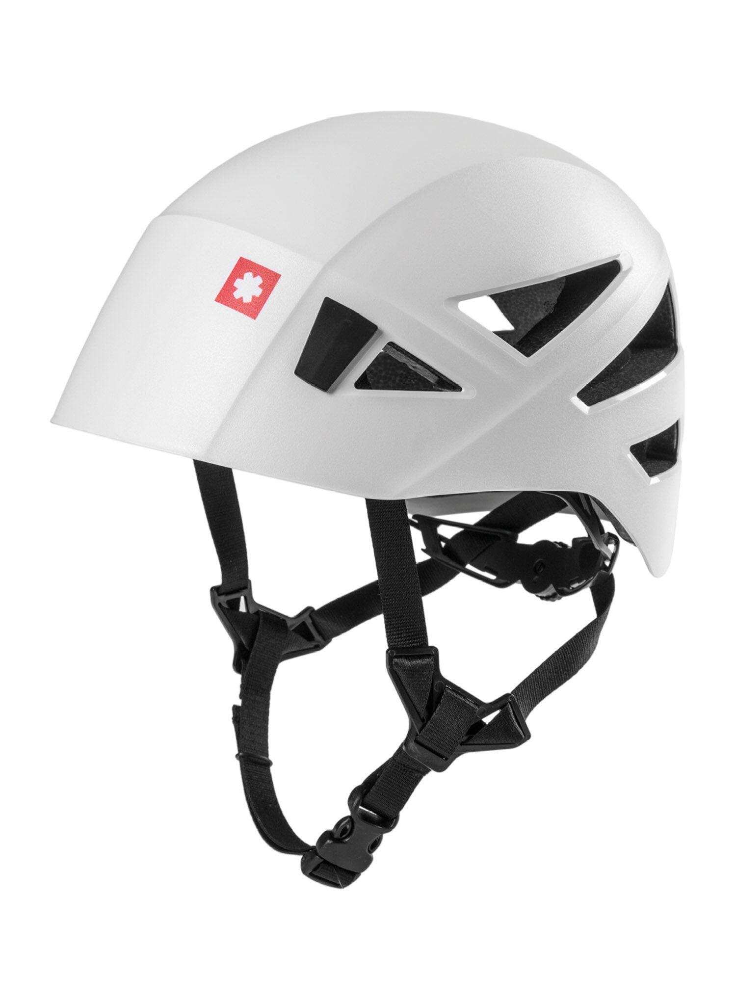 Climbing harness with chest harness Ocun Via Ferrata Twist+Shard 3/7