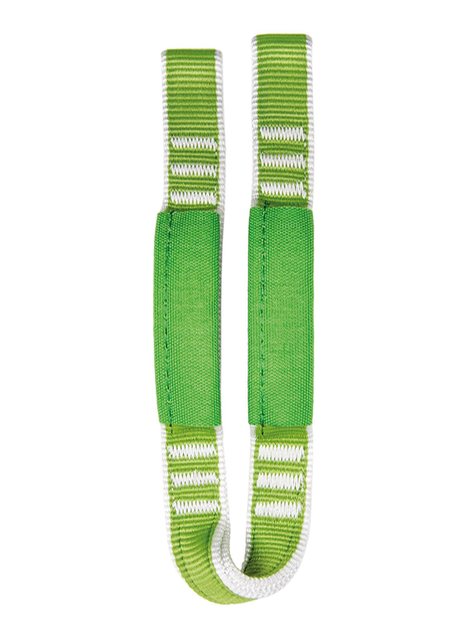 Climbing harness with chest harness Ocun Via Ferrata Twist+Shard 5/7