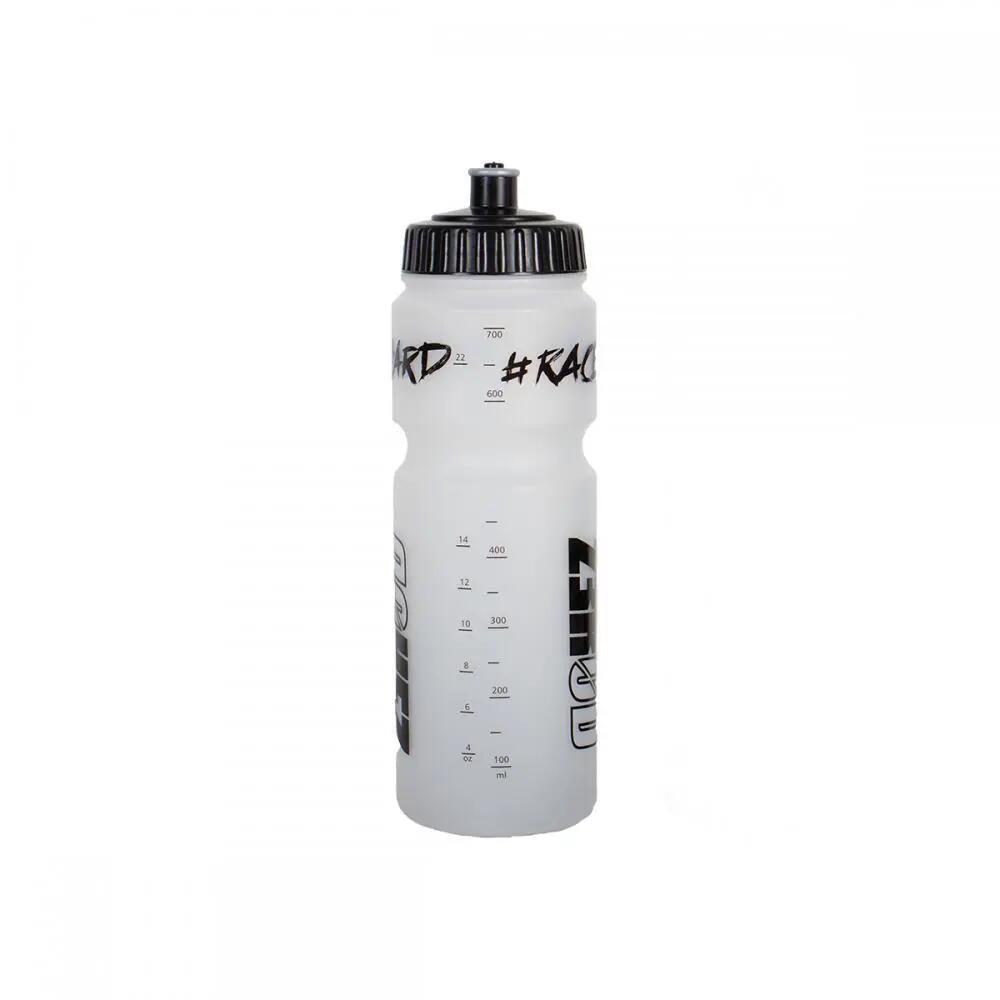 Gourde Z3R0D 750 ml 2/2