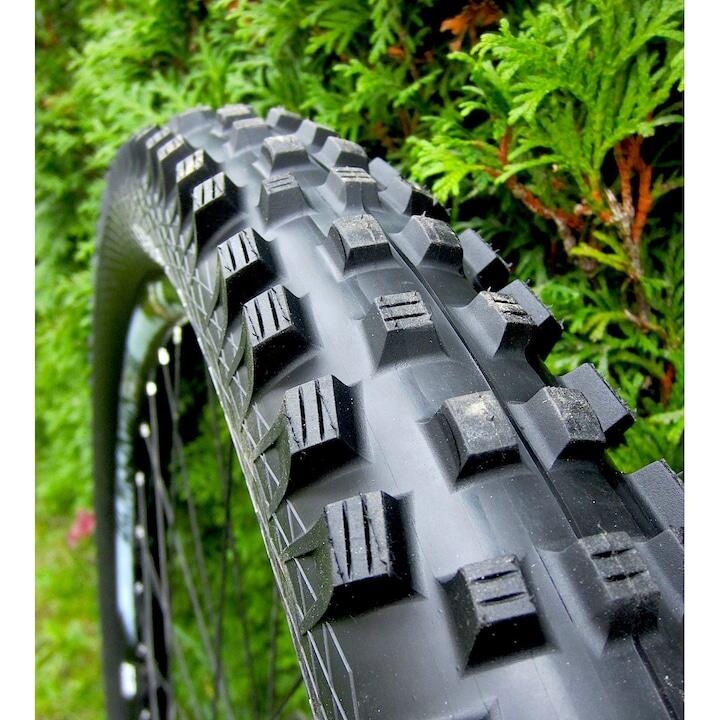 Anvelopa Schwalbe Magic Mary 27.5 x 2.40, Performance Bike Park