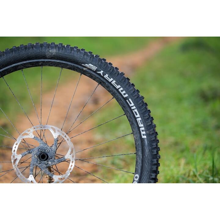 Anvelopa Schwalbe Magic Mary 29 x 2.40, Performance Bike Park