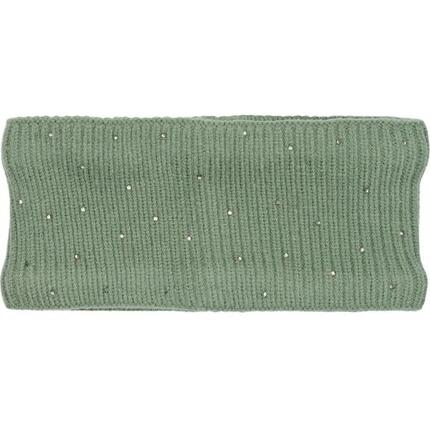 Bandeau femme Equipage Vaina