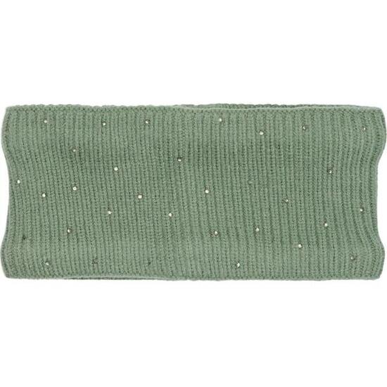 Bandeau femme Equipage Vaina
