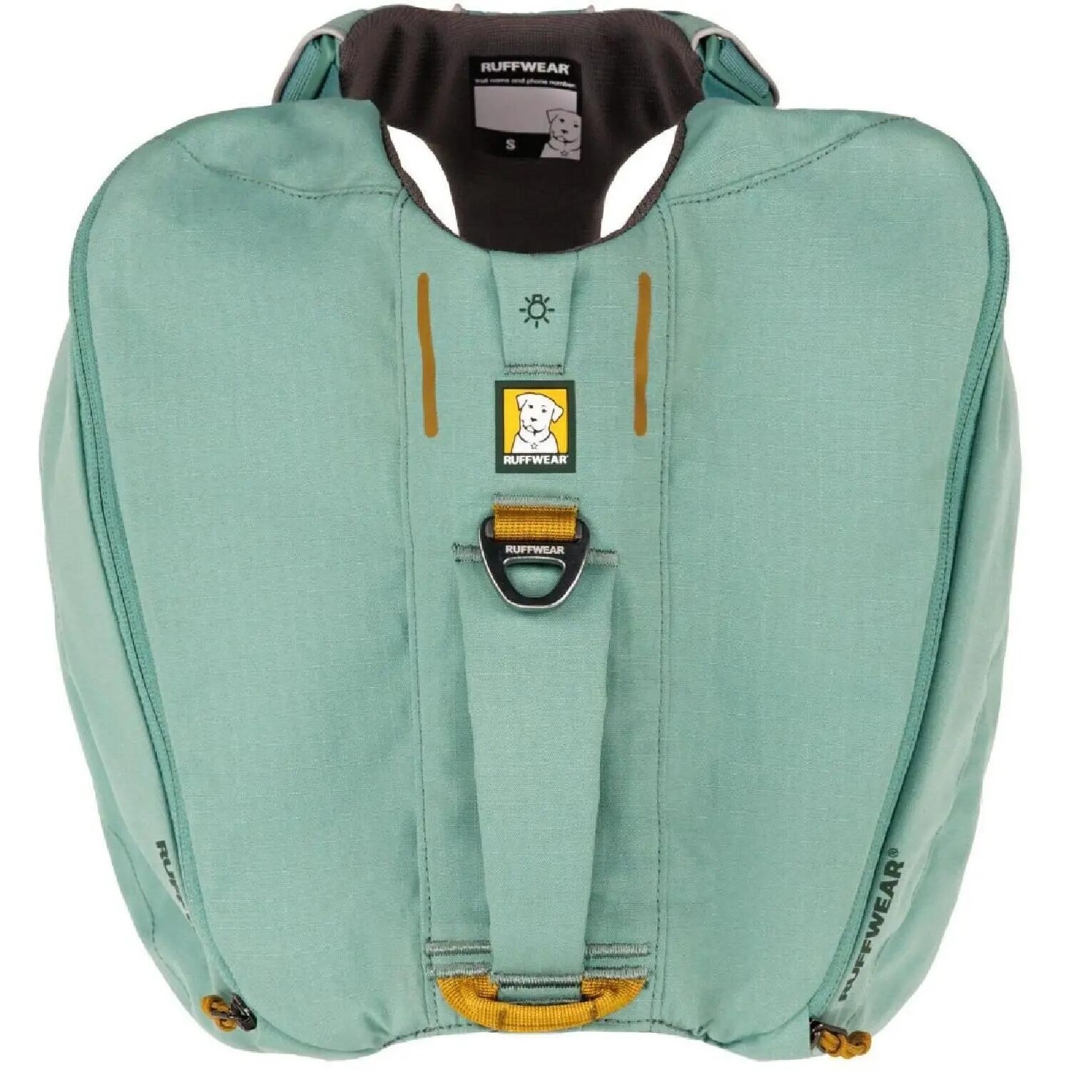 Sac à dos pour chien Ruffwear Front Range 3/5