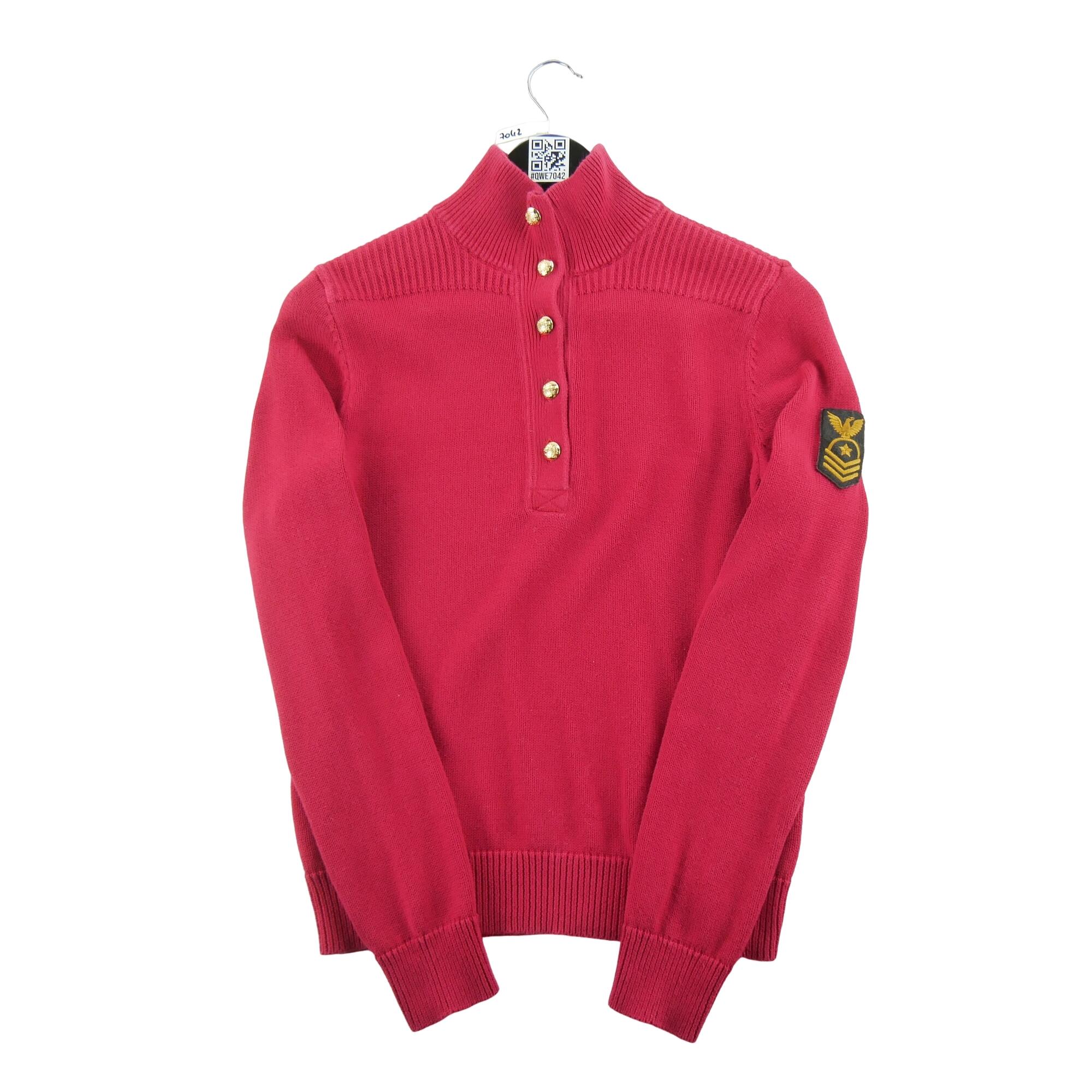 RALPH LAUREN picture