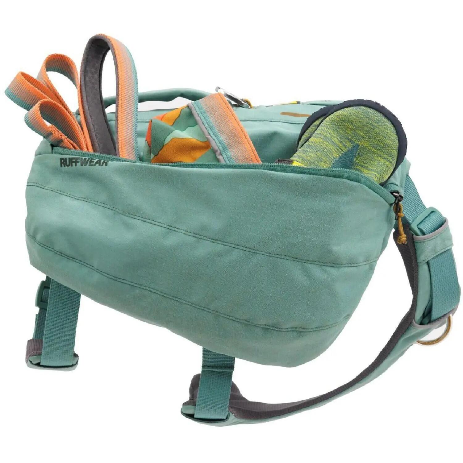 Sac à dos pour chien Ruffwear Front Range 4/5