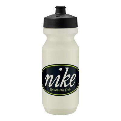 Drinkfles nike big mouth 2.0 22 oz