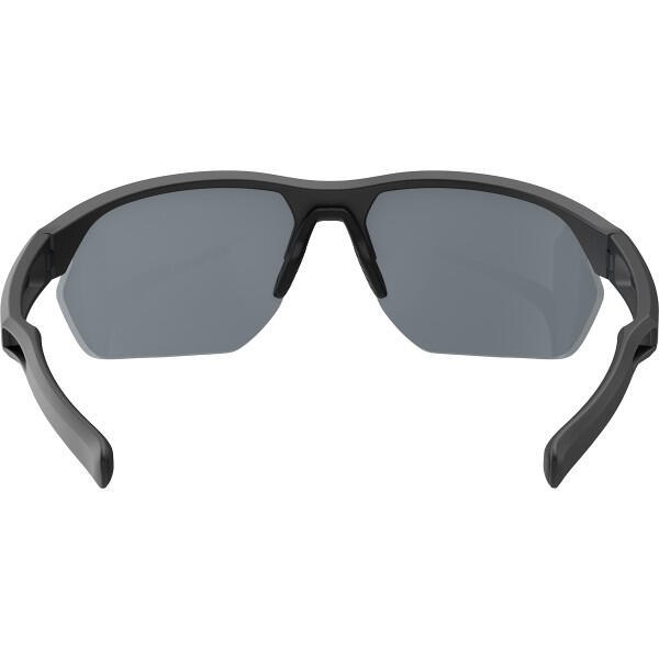 Occhiali Sportivi VICTUS - Lente Polarizzata  Cat 3 - Adulto 3/7