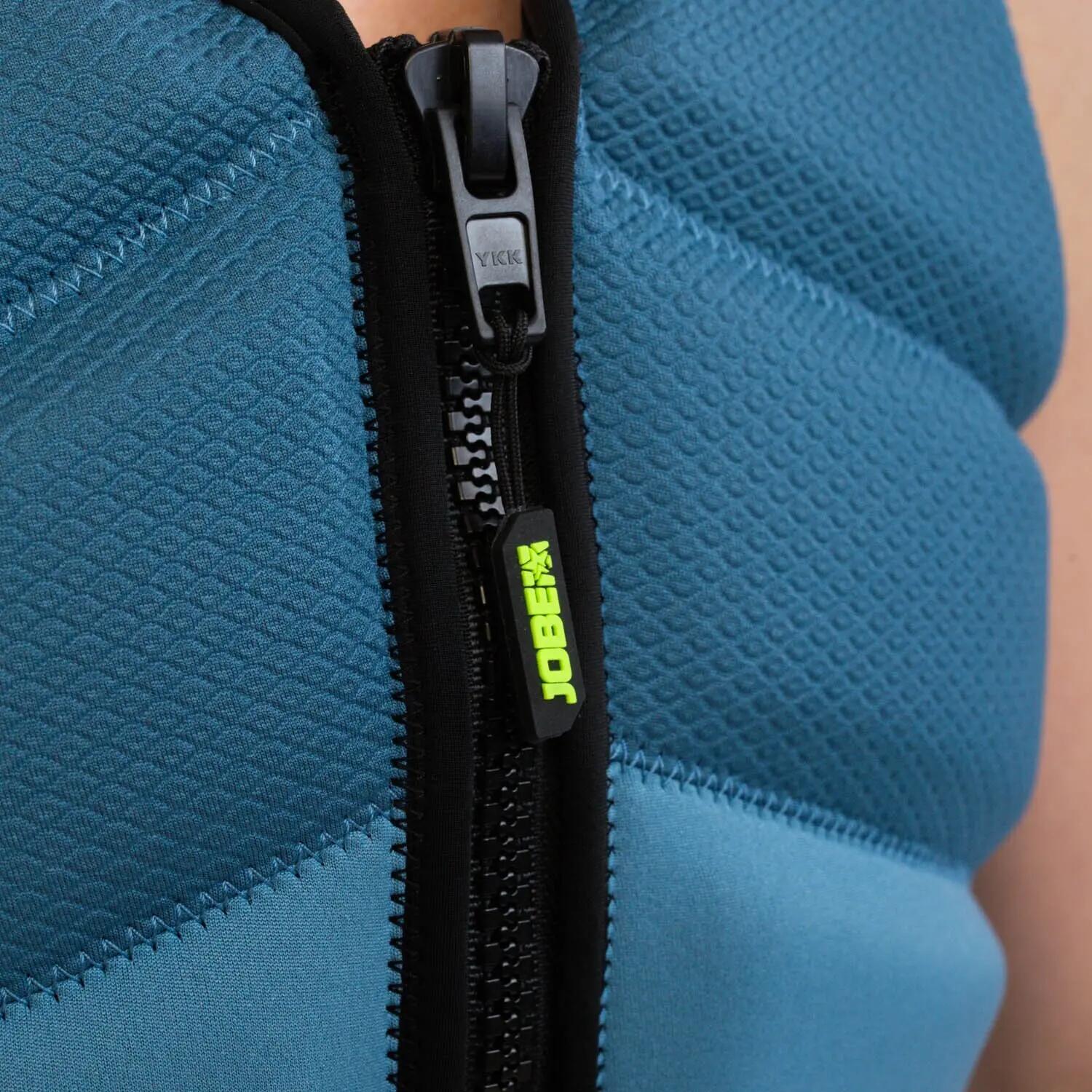 Frauen Schwimmweste Jobe Sports Unify Life 2/7