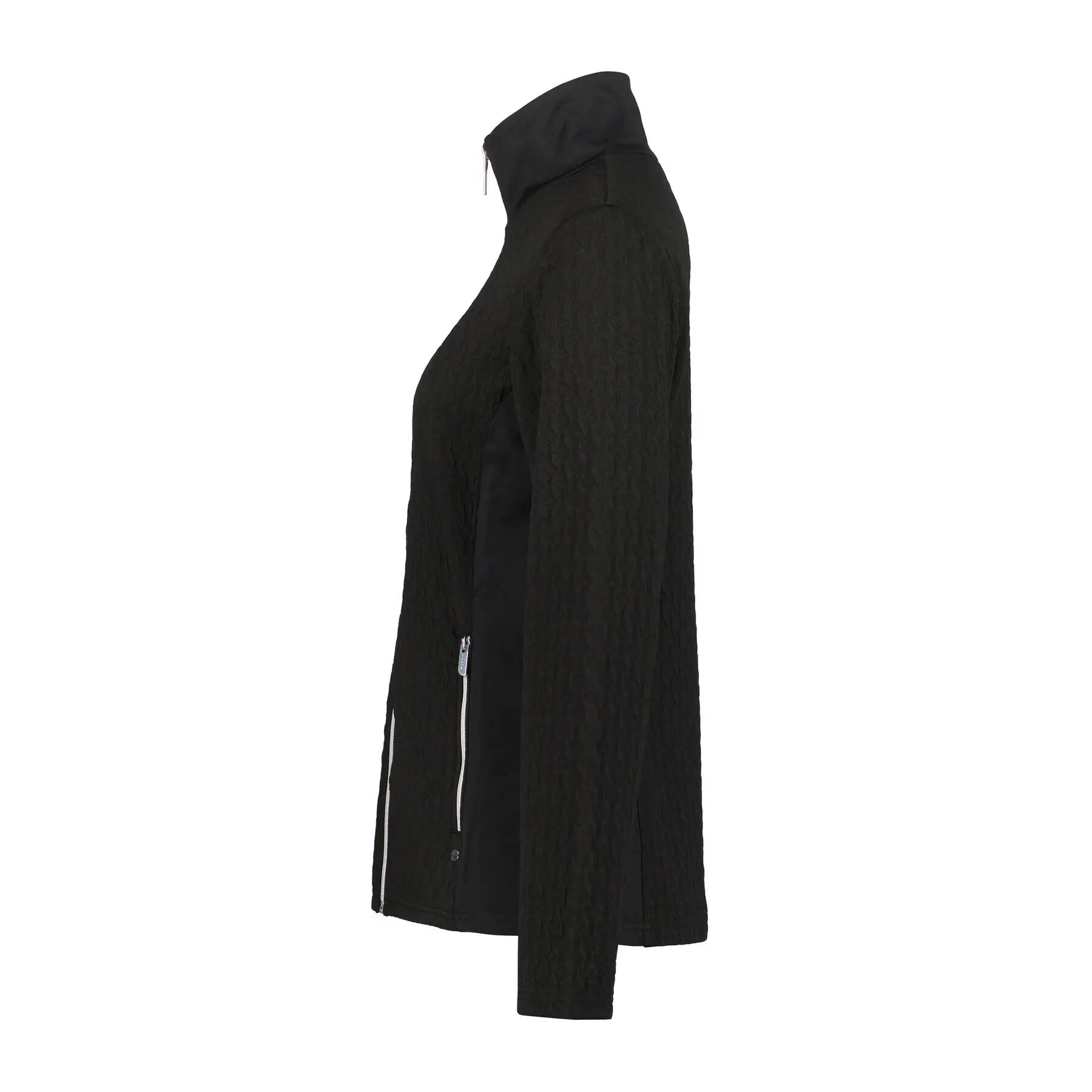 Velo feminino Luhta Engelsby 3/6