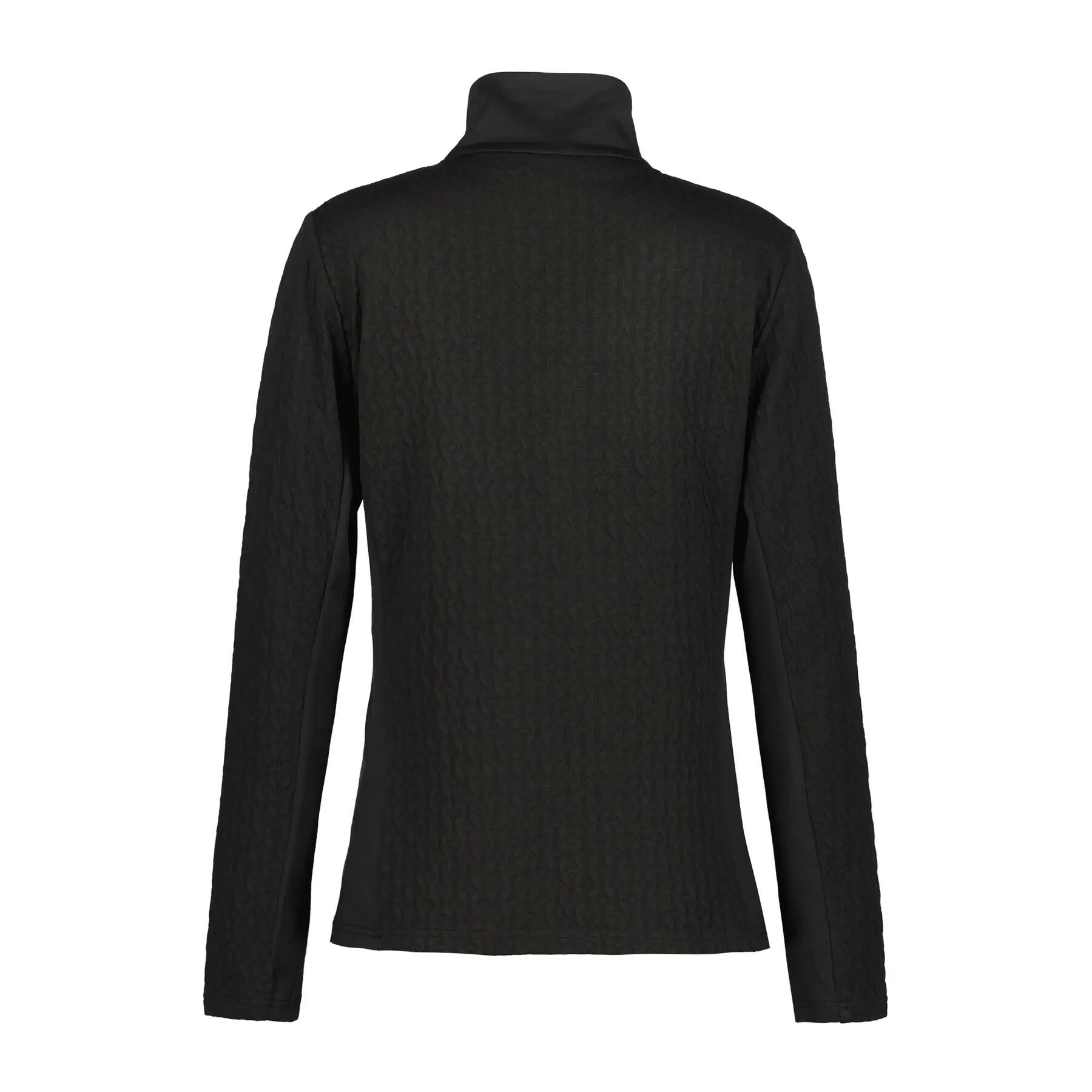 Velo feminino Luhta Engelsby 2/6
