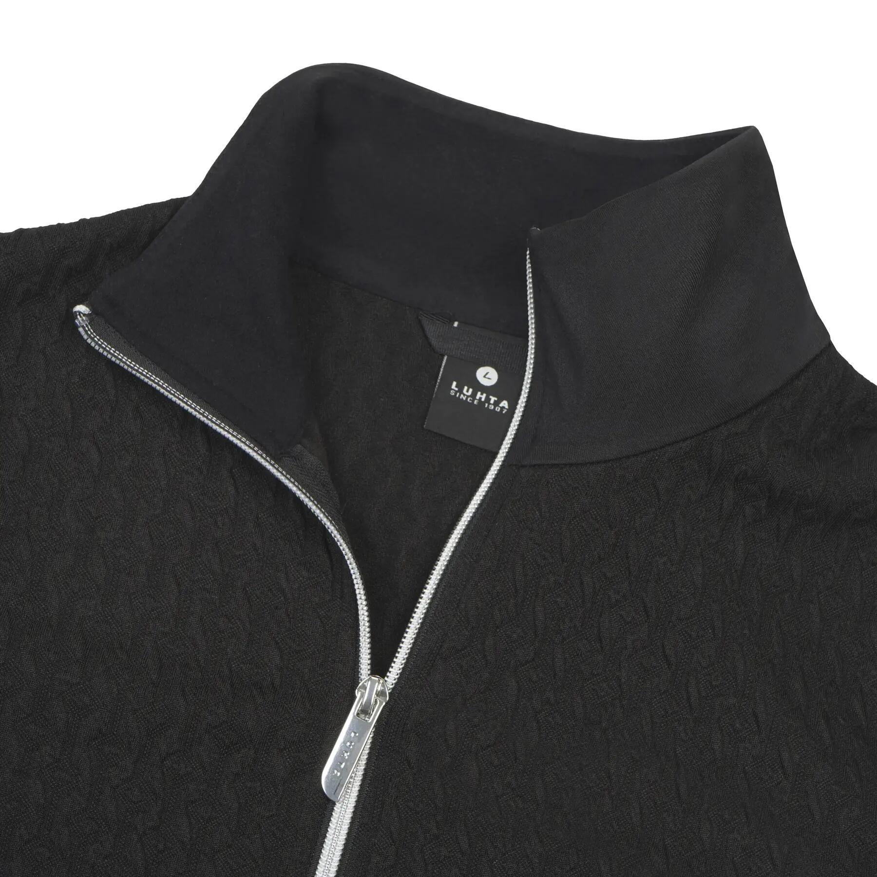 Velo feminino Luhta Engelsby 4/6