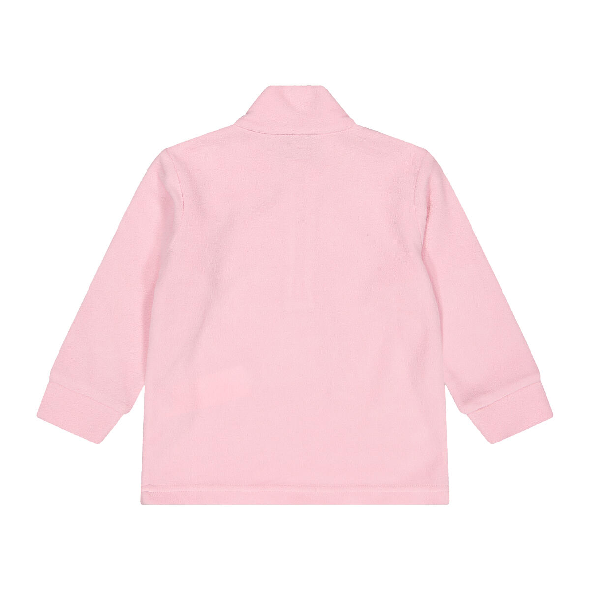 Polaire bambino CMP 2/5