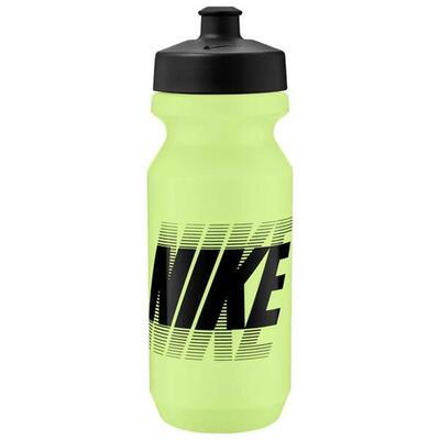 Borraccia Nike Big Mouth 2.0 22 OZ