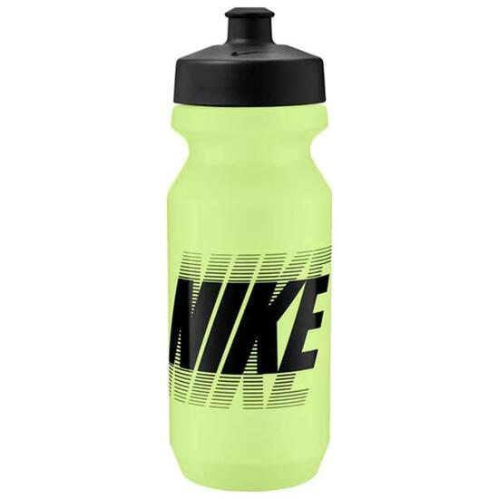 Borraccia Nike Big Mouth 2.0 22 OZ