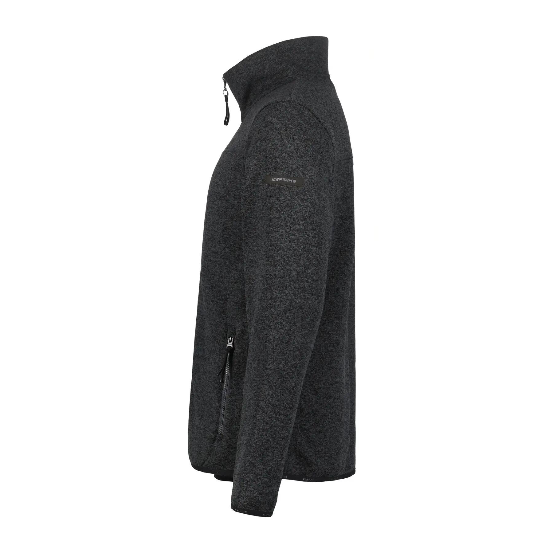 Polaire cinese Icepeak Adrian 3/5
