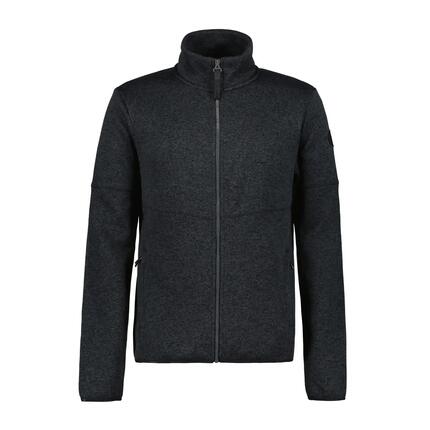 Polaire chinee Icepeak Adrian
