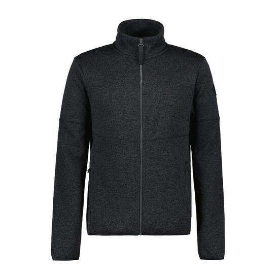 Polaire chinee Icepeak Adrian