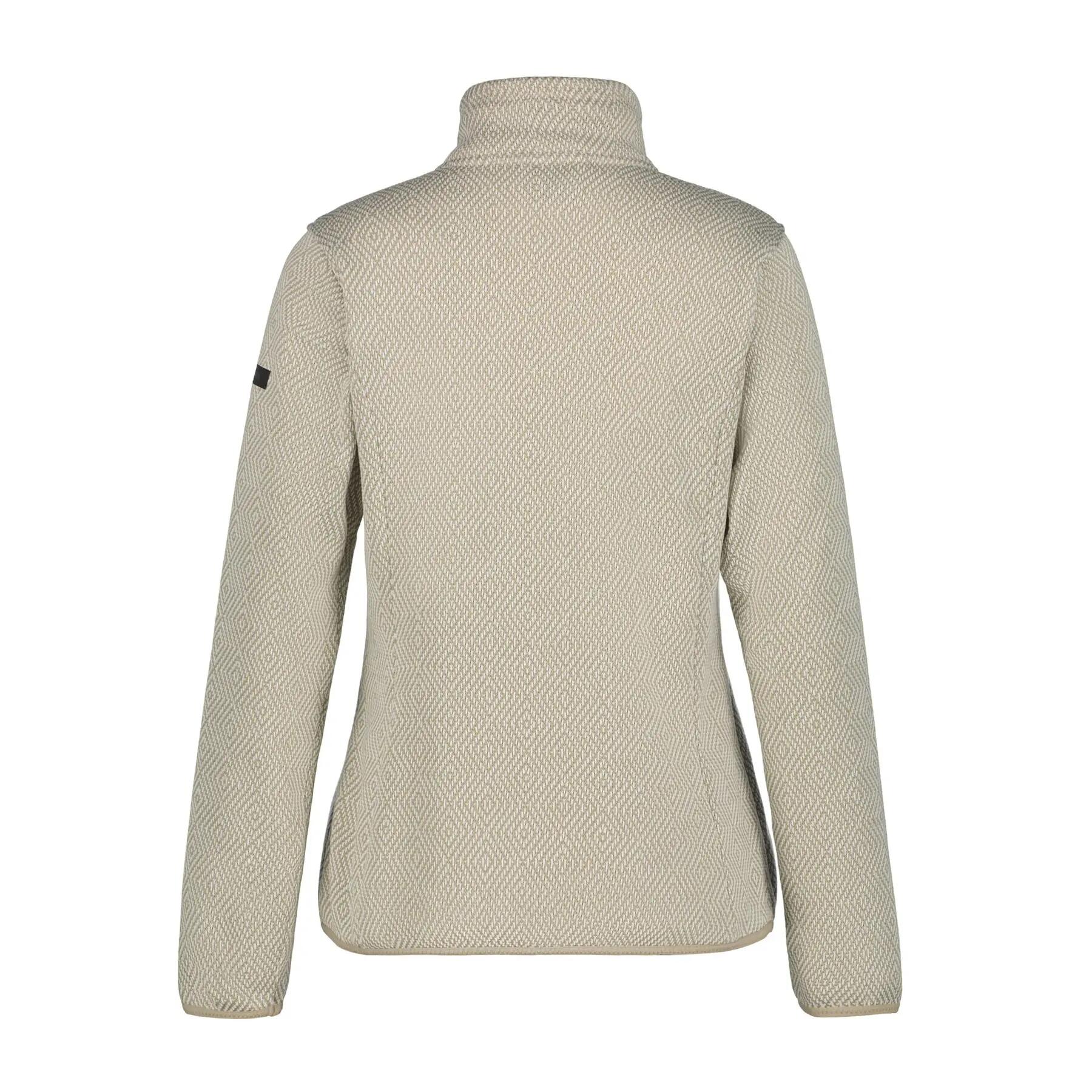 Velo feminino Icepeak Aikes 2/5