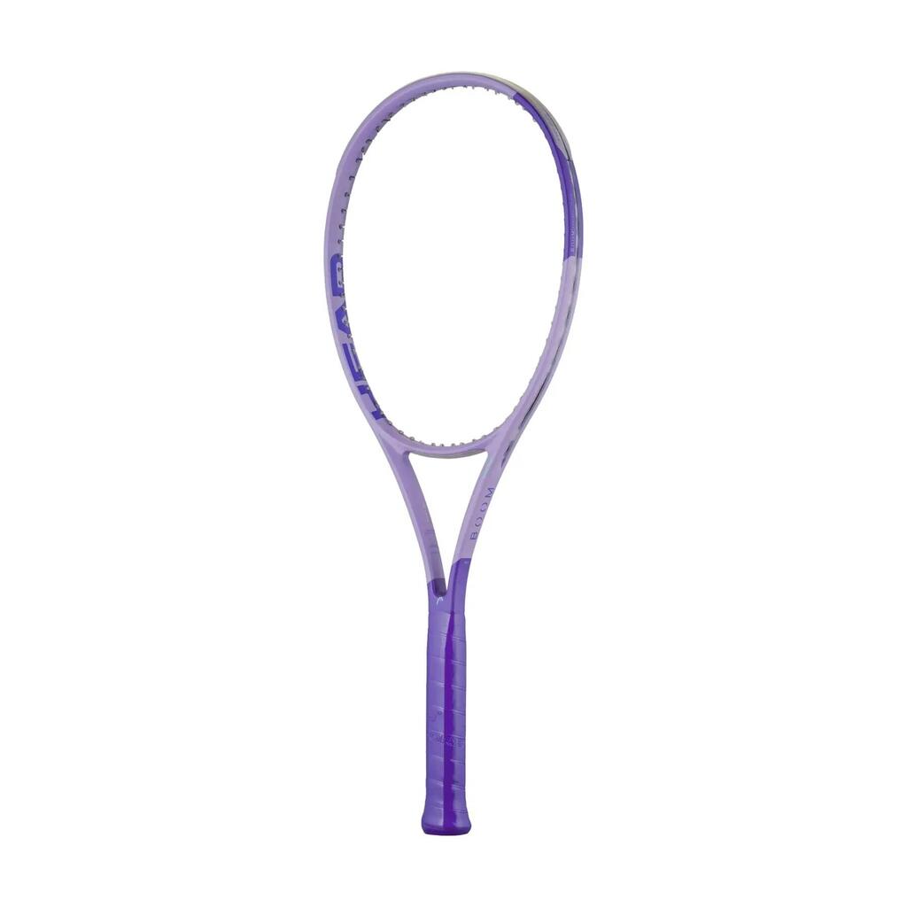 Tennis racket Head Boom MP Alternate 2026