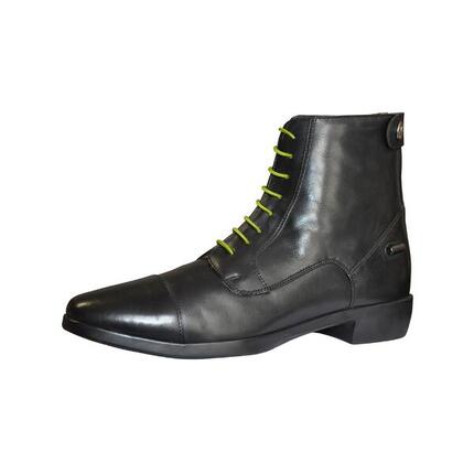 Elastische Schnürsenkel Privilège Equitation