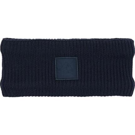 Stirnband Damen Catago Vanija
