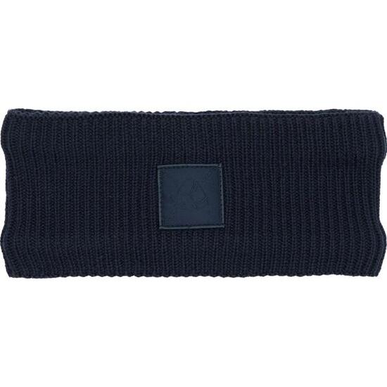 Stirnband Damen Catago Vanija