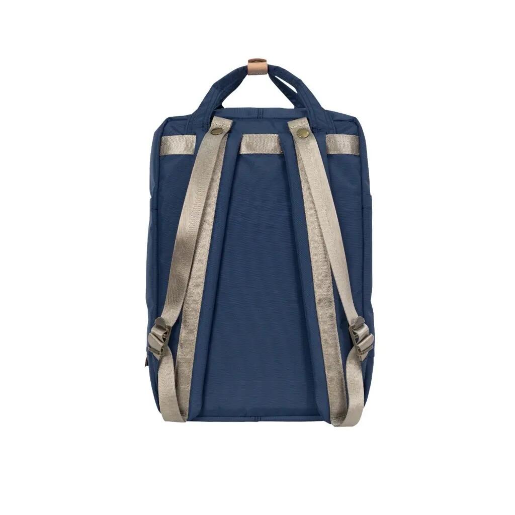 Mochila Doughnut Macaroon Jungle 3/3