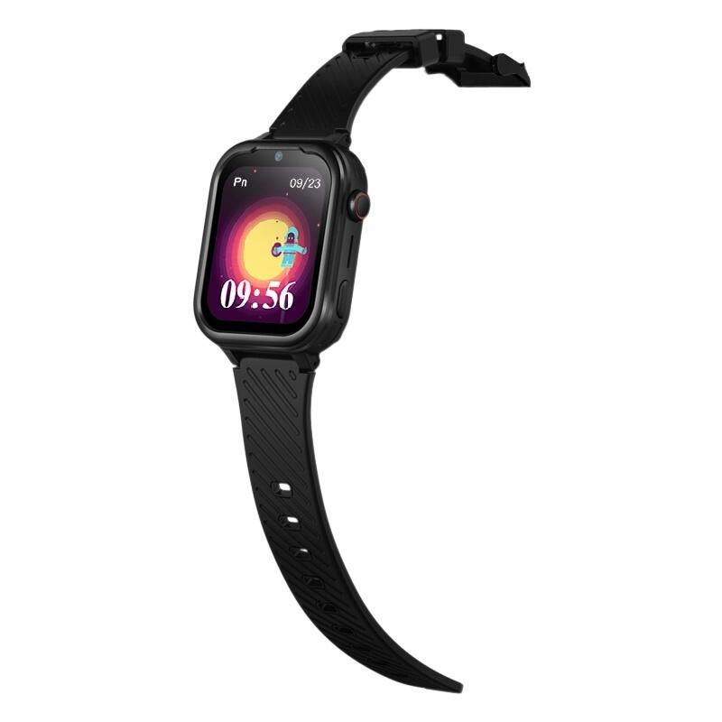 Smartwatch dla dzieci Garett Essa 4G 5/7