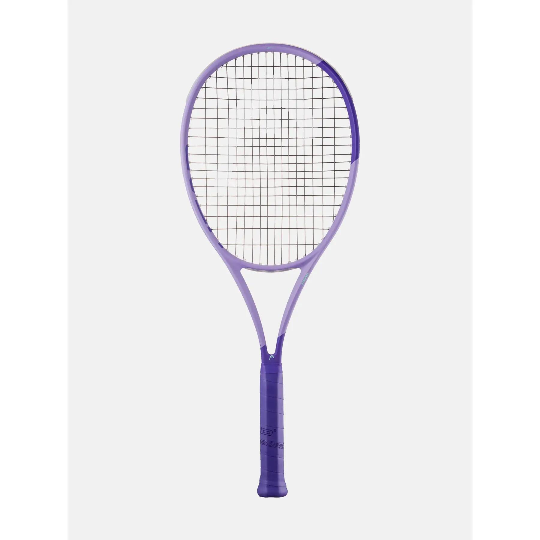 Tennis racket Head Boom MP L Alternate 2026 2/5