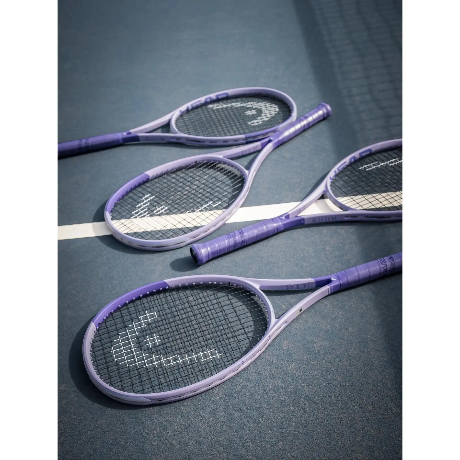 Tennis racket Head Boom MP L Alternate 2026 5/5