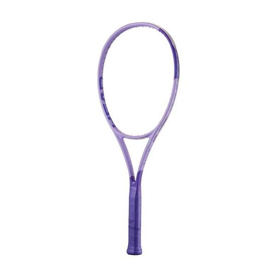 Racchetta da tennis Head Boom MP L Alternate 2026