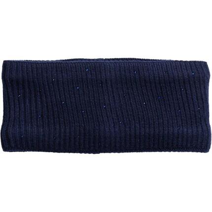 Bandeau femme Equipage Vaina