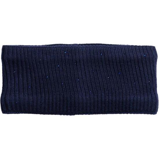 Bandeau femme Equipage Vaina