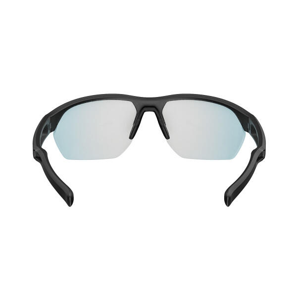 Lunettes Sport VICTUS - Verre Photochromique Cat 1-3 - Adulte 2/7