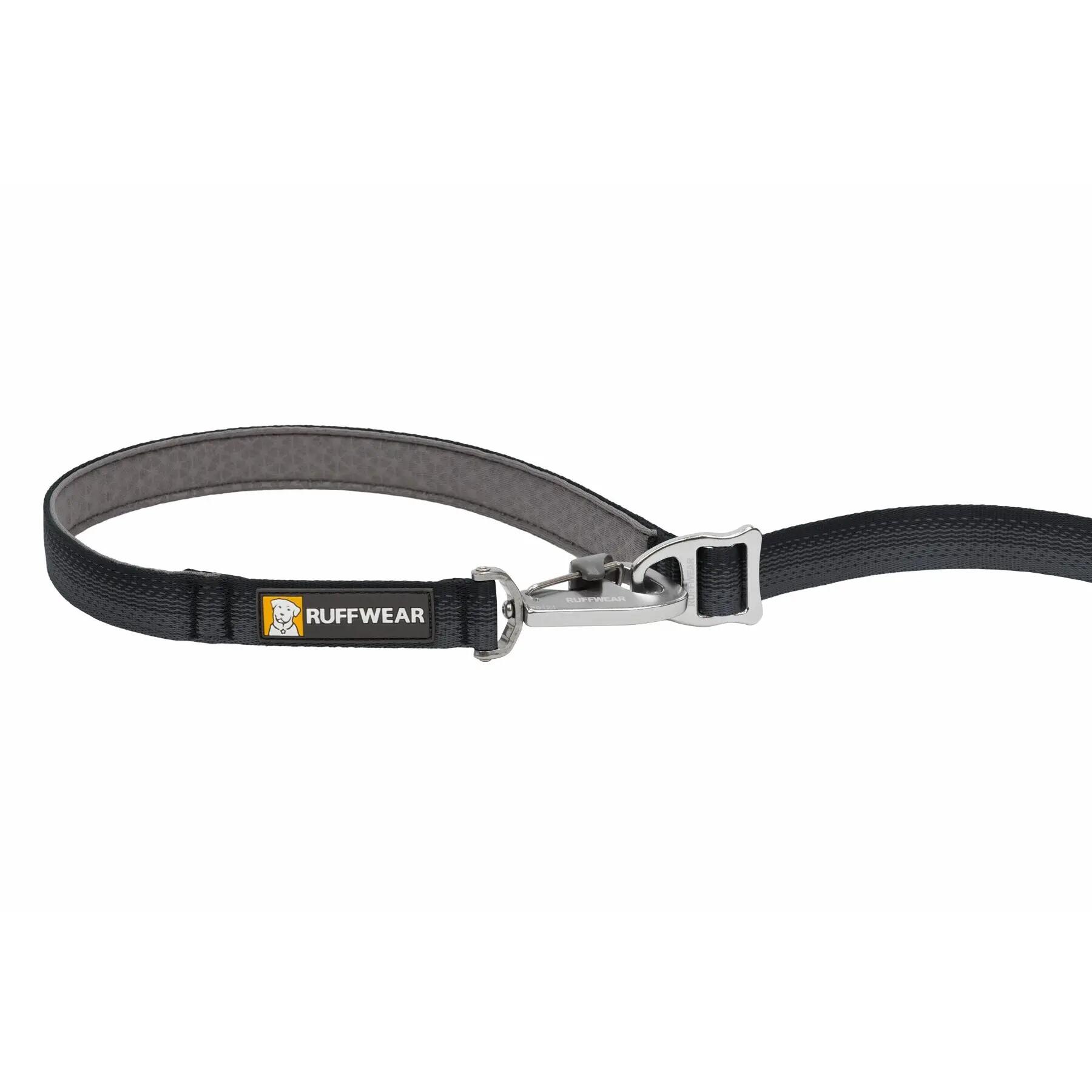 Vodítko pro psa Ruffwear Switchbak 3/5