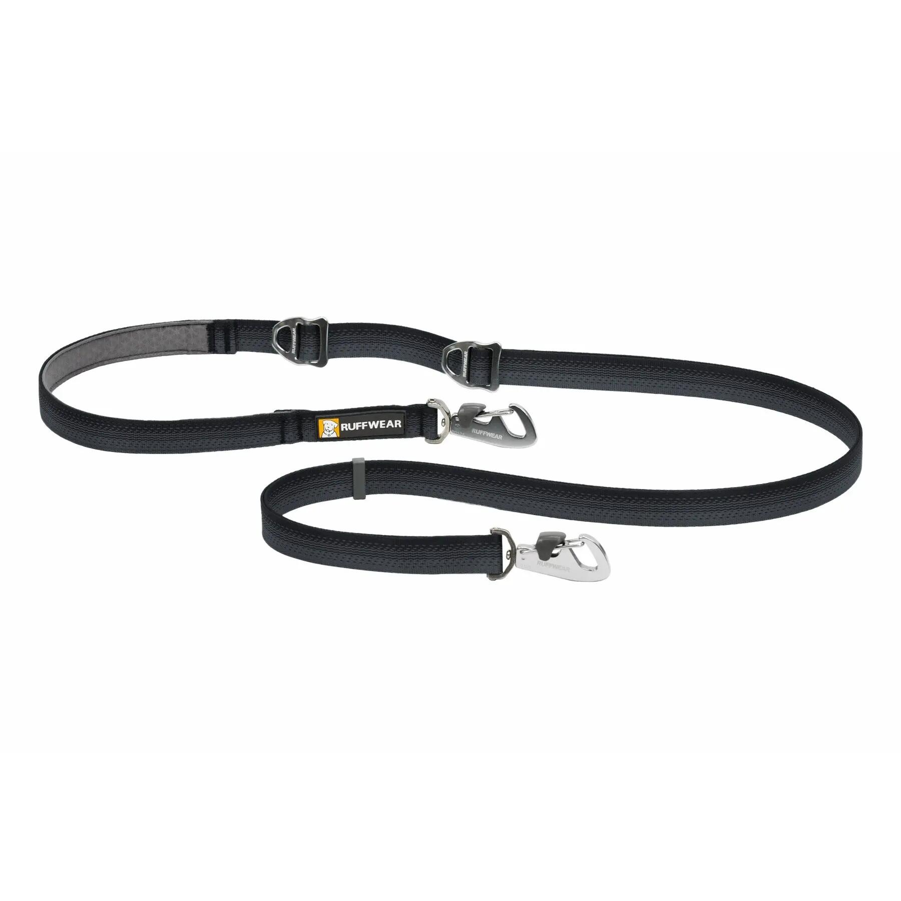 Vodítko pro psa Ruffwear Switchbak 2/5