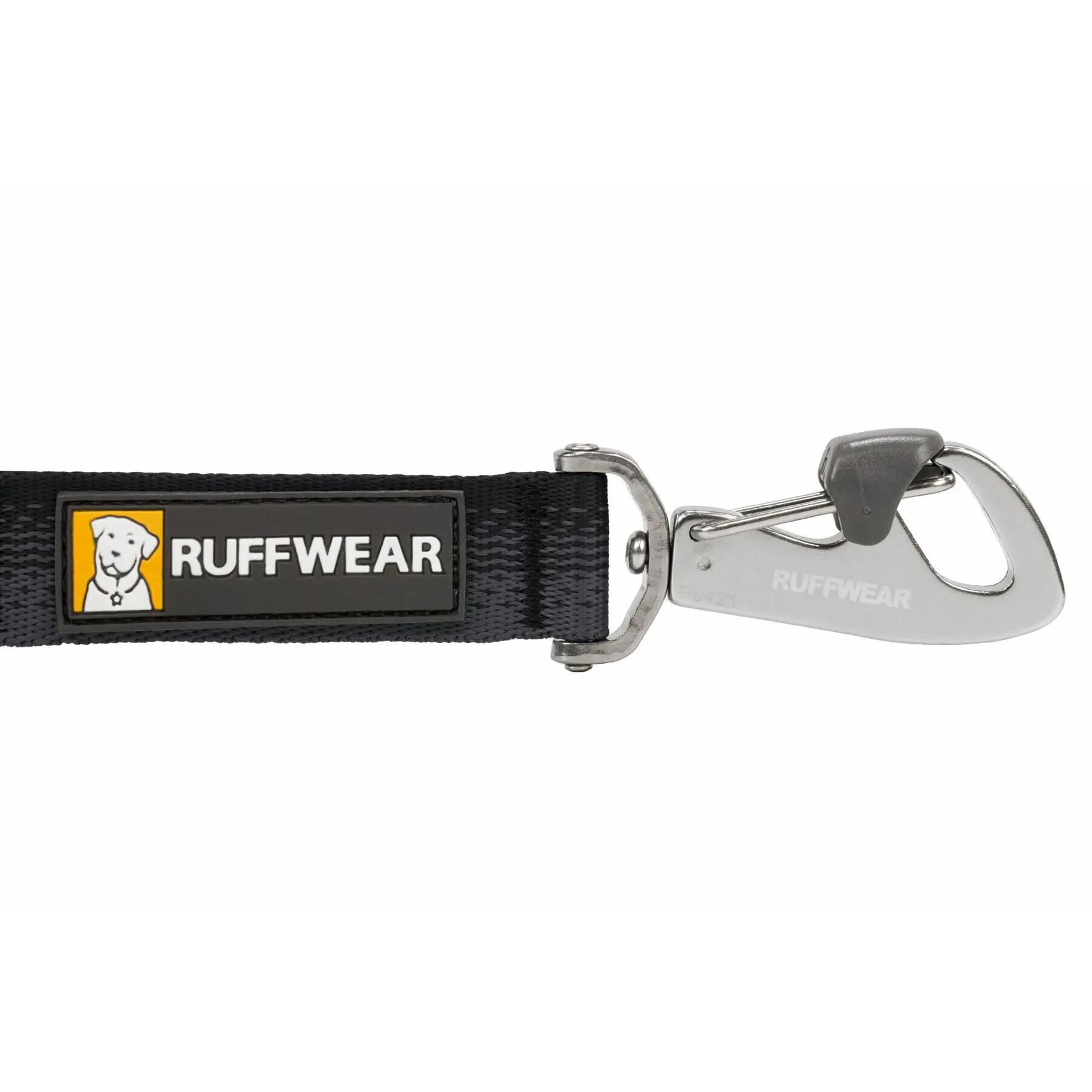 Vodítko pro psa Ruffwear Switchbak 5/5