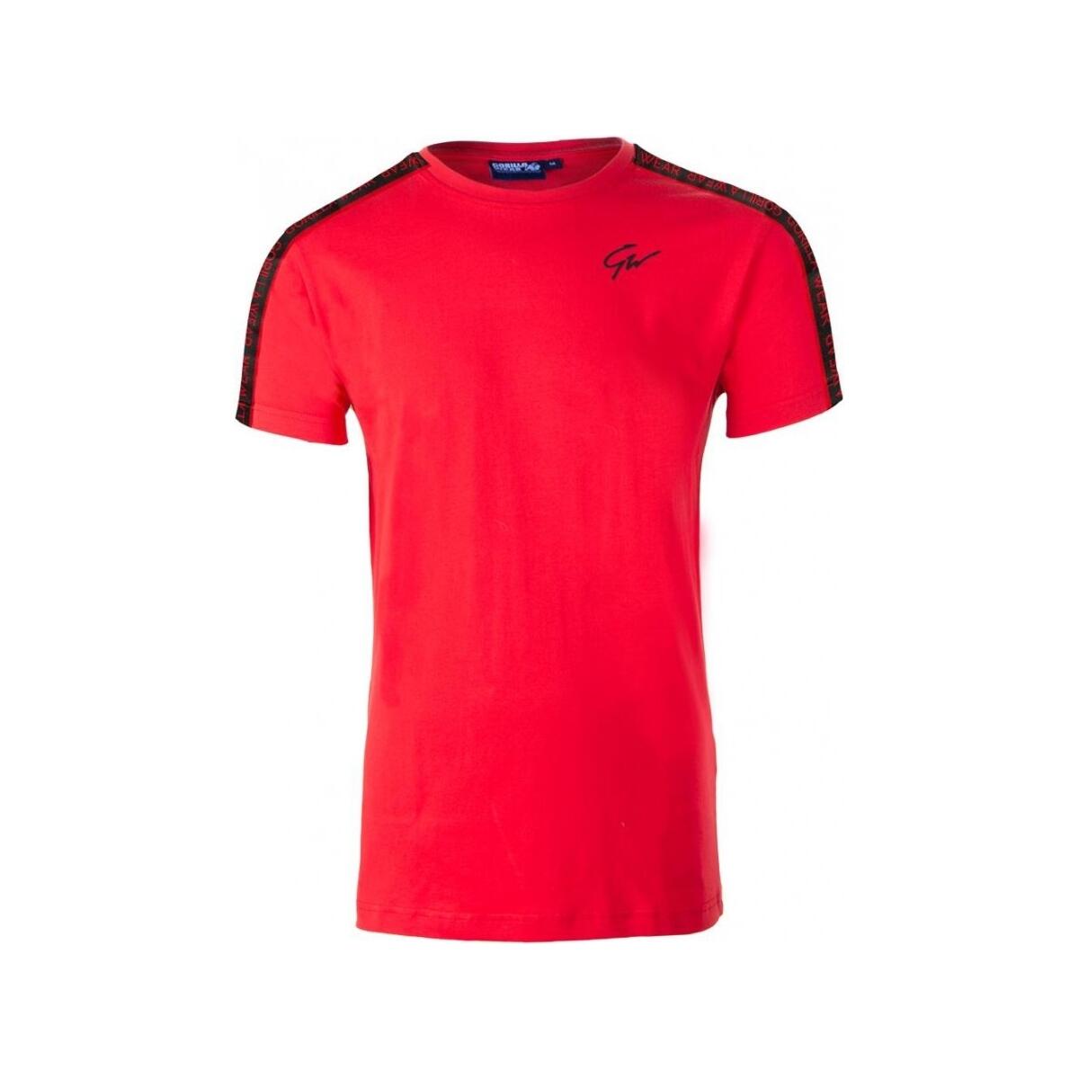 GORILLA WEAR picture