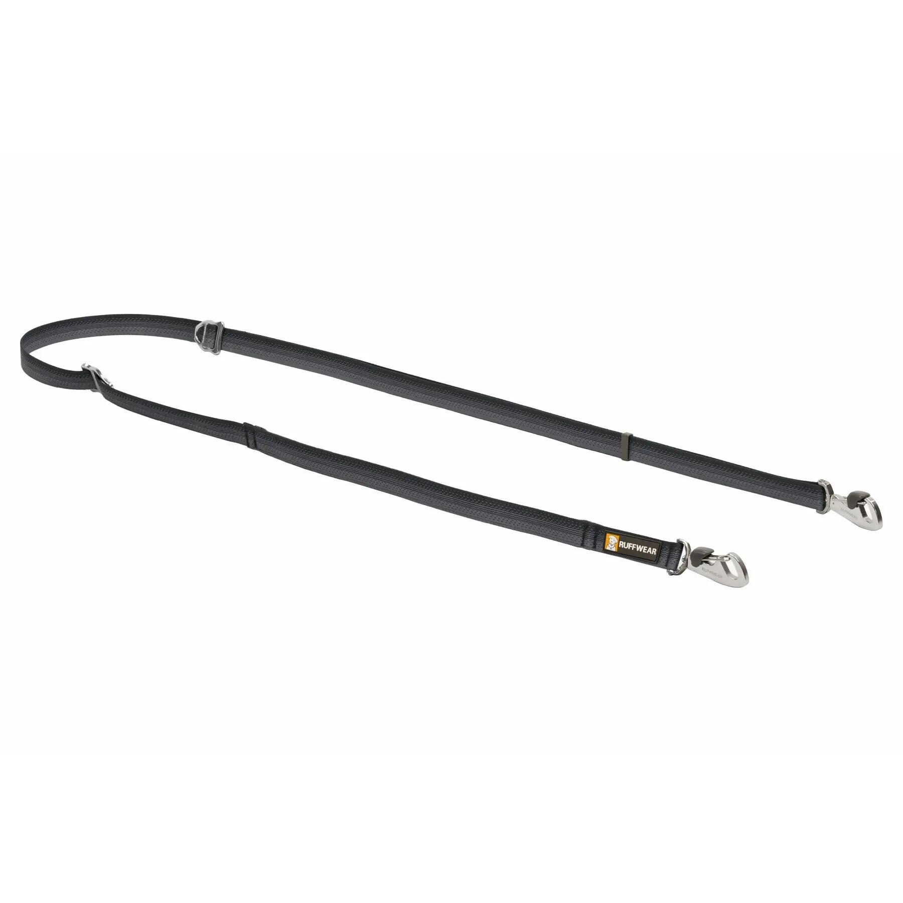 Vodítko pro psa Ruffwear Switchbak 4/5