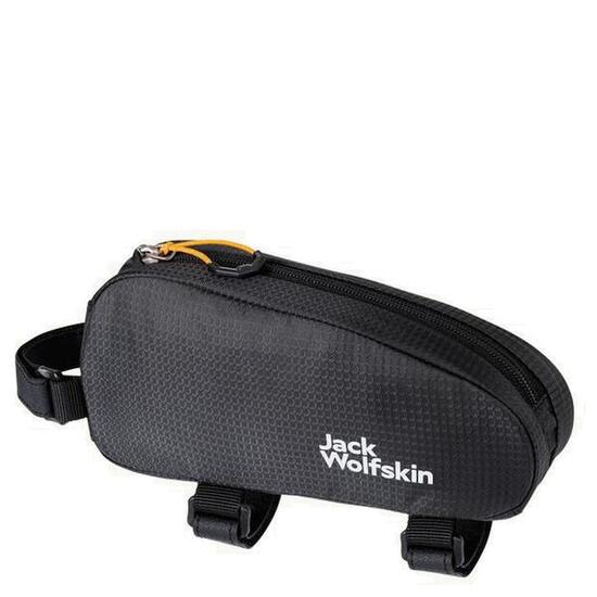 Jack Wolfskin Morobbia Tube Bag - Oberrohrtasche (Bikepacking) 21 cm