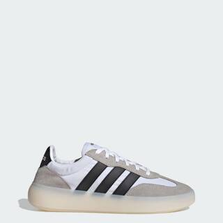 Adidas BARREDA DECODE Men Sportswear Shoes White