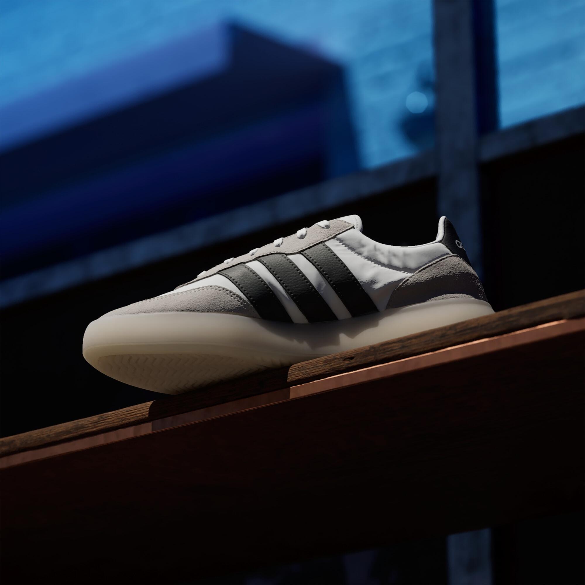 Barreda Decode Schoenen 13/16